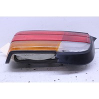 BMW 318i 323i 325i 328i M3 E36 Coupe Right Tail Light 63218353270 OEM