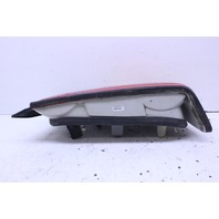 BMW 318i 323i 325i 328i M3 E36 Coupe Right Tail Light 63218353270 OEM