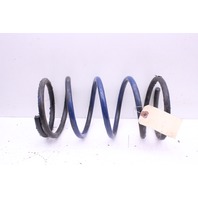 1995-1999 BMW M3 Front and Rear Suspension Coil Spring Set - Aftermarket