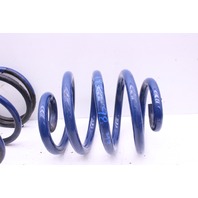 1995-1999 BMW M3 Front and Rear Suspension Coil Spring Set - Aftermarket