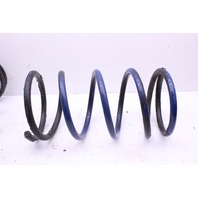 1995-1999 BMW M3 Front and Rear Suspension Coil Spring Set - Aftermarket