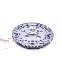 2012 BMW 750i N63 4.4 Flywheel Flex plate - 11227567151 OEM