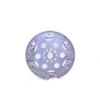 2012 BMW 750i N63 4.4 Flywheel Flex plate - 11227567151 OEM