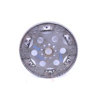 2012 BMW 750i N63 4.4 Flywheel Flex plate - 11227567151 OEM