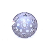 2012 BMW 750i N63 4.4 Flywheel Flex plate - 11227567151 OEM