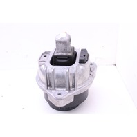2009-2015 BMW 550i 650i 750i M5 N63 S63 Engine Motor Mount Left - 22116775905 OEM