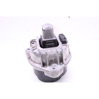 2009-2015 BMW 550i 650i 750i M5 N63 S63 Engine Motor Mount Right - 22116775906 OEM