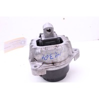 2009-2015 BMW 550i 650i 750i M5 N63 S63 Engine Motor Mount Right - 22116775906 OEM
