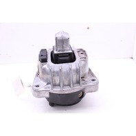 2009-2015 BMW 550i 650i 750i M5 N63 S63 Engine Motor Mount Right - 22116775906 OEM