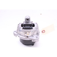 2009-2015 BMW 550i 650i 750i M5 N63 S63 Engine Motor Mount Right - 22116775906 OEM