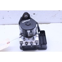 2016 Volkswagen Jetta ABS Anti-Lock Brake Pump 1K0614517EJ OEM