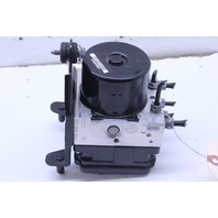 2016 Volkswagen Jetta ABS Anti-Lock Brake Pump 1K0614517EJ OEM