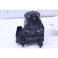 2016 Volkswagen Jetta ABS Anti-Lock Brake Pump 1K0614517EJ OEM