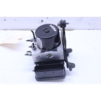 2016 Volkswagen Jetta ABS Anti-Lock Brake Pump 1K0614517EJ OEM