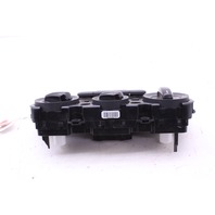 2015 2016 Volkswagen Jetta Gli Climate Temperature Control Panel OEM