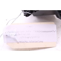 2015 2016 Volkswagen Jetta Gli Climate Temperature Control Panel OEM