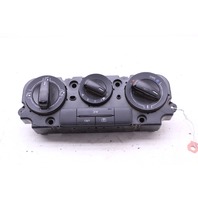 2015 2016 Volkswagen Jetta Gli Climate Temperature Control Panel OEM
