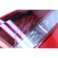 2015 2016 Volkswagen Jetta Sedan Right Inner Tail Light Lamp 5C6945094F OEM