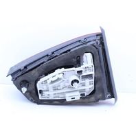 2015 2016 Volkswagen Jetta Sedan Right Inner Tail Light Lamp 5C6945094F OEM