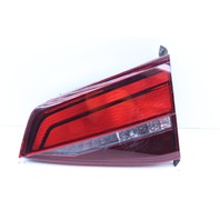 2015 2016 Volkswagen Jetta Sedan Right Inner Tail Light Lamp 5C6945094F OEM