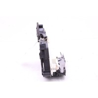2011-2018 Volkswagen Jetta Sedan Left Rear Door Latch Lock 5K4839015S OEM