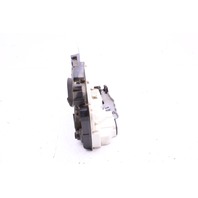 2011-2018 Volkswagen Jetta Sedan Right Rear Door Latch Lock 5K48390162S OEM