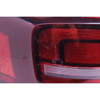 2015 2016 Volkswagen Jetta Sedan Left Tail Light Lamp 5C6945095G OEM
