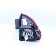 2015 2016 Volkswagen Jetta Sedan Left Tail Light Lamp 5C6945095G OEM