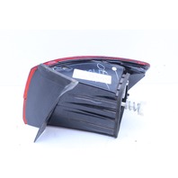 2015 2016 Volkswagen Jetta Sedan Left Tail Light Lamp 5C6945095G OEM