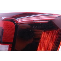 2015 2016 Volkswagen Jetta Sedan Tail Light Lamp Right 5C6945310 OEM