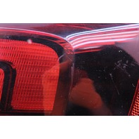 2015 2016 Volkswagen Jetta Sedan Tail Light Lamp Right 5C6945310 OEM