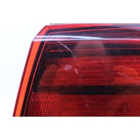 2015 2016 Volkswagen Jetta Sedan Tail Light Lamp Right 5C6945310 OEM