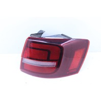 2015 2016 Volkswagen Jetta Sedan Tail Light Lamp Right 5C6945310 OEM