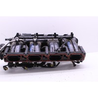 Volkswagen Beetle CC EOS Golf Jetta Passat Tiguan Air Intake Manifold 06J133201BH