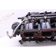 Volkswagen Beetle CC EOS Golf Jetta Passat Tiguan Air Intake Manifold 06J133201BH