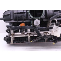 Volkswagen Beetle CC EOS Golf Jetta Passat Tiguan Air Intake Manifold 06J133201BH