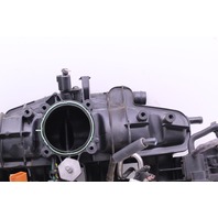 Volkswagen Beetle CC EOS Golf Jetta Passat Tiguan Air Intake Manifold 06J133201BH