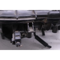 Volkswagen Beetle CC EOS Golf Jetta Passat Tiguan Air Intake Manifold 06J133201BH