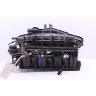 Volkswagen Beetle CC EOS Golf Jetta Passat Tiguan Air Intake Manifold 06J133201BH