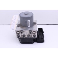 2013 2014 Volkswagen CC Anti-Lock Brake ABS Pump OEM