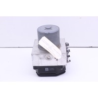 2013 2014 Volkswagen CC Anti-Lock Brake ABS Pump OEM