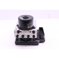 2001 Audi TT ABS Anti Lock Brake Pump 8N0614517A OEM