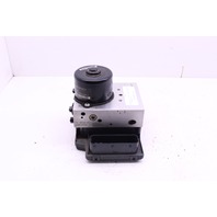 2001 Audi TT ABS Anti Lock Brake Pump 8N0614517A OEM