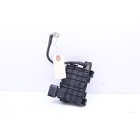 2001 Audi TT Battery Fuse Relay Box 8N0937550A OEM