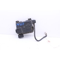 2001 Audi TT Battery Fuse Relay Box 8N0937550A OEM