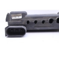 2001 Audi TT Battery Fuse Relay Box 8N0937550A OEM