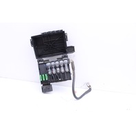 2001 Audi TT Battery Fuse Relay Box 8N0937550A OEM