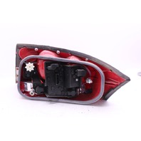 2000-2006 Audi TT Tail Light Lamp Left OEM