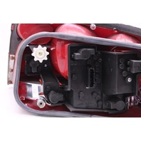 2000-2006 Audi TT Tail Light Lamp Left OEM