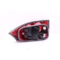 2000-2006 Audi TT Tail Light Lamp Right OEM